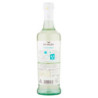 DE NIGRIS RICE VINEGAR 500 ML