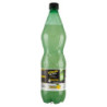 Lemonsoda Zero 100 cl