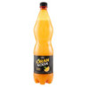 ORANSODA 100 CL