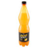 ORANSODA 100 CL