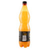 ORANSODA 100 CL