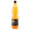 ORANSODA 100 CL