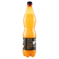 ORANSODA 100 CL