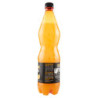 ORANSODA 100 CL