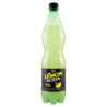 LEMONSODA 100 CL