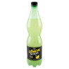 Lemonsoda 100 cl