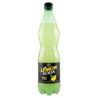 Lemonsoda 100 cl