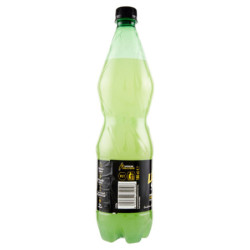 LEMONSODA 100 CL