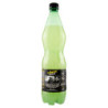 LEMONSODA 100 CL