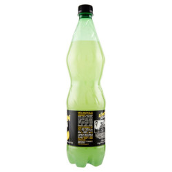 LEMONSODA 100 CL