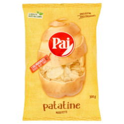 Pai patatine 300 g