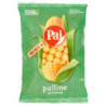 PAI PALLINE GUSTO FORMAGGIO 125 G