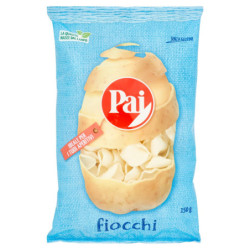 PAI FIOCCHI 150 G