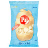 PAI FIOCCHI 150 G