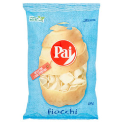 FLOCONS DE PAI 150 G