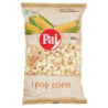 Pai pop corn 100 g