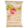 Pai pop corn 100 g