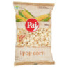 PAI POP CORN 100 G