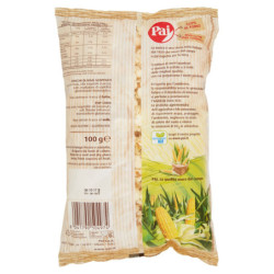 Pai pop corn 100 g