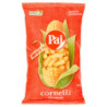 PAI CORNETTI CHEESE FLAVOR 125 G