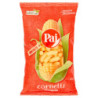 PAI CORNETTI CHEESE FLAVOR 125 G