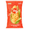 PAI CORNETTI SABOR QUESO 125 G