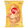 CHIPS PAI 200 G