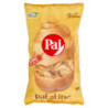 PAI-CHIPS 500 G