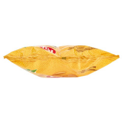 PAI-CHIPS 500 G