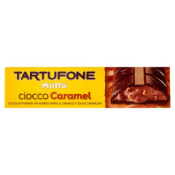 MOTTA TARTUFONE CIOCCO...