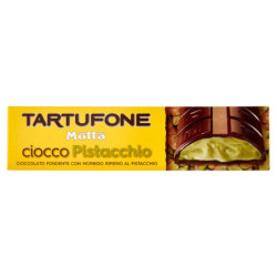 MOTTA TARTUFONE CIOCCO...