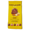 MOTTA PRALINE TARTUFONE CIOCCONOIR 150 G