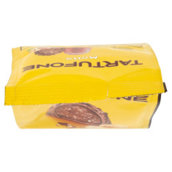 MOTTA PRALINE TARTUFONE CIOCCONOIR 150 G