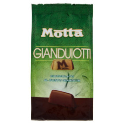 MOTTA CIOCCOLATINI...