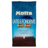 MOTTA LAIT ET CHOCOLATS NOIR 150 G