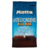 MOTTA LAIT ET CHOCOLATS NOIR 150 G