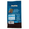 MOTTA LAIT ET CHOCOLATS NOIR 150 G