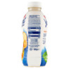 Milk Yogurt da bere Multifrutti 500 g