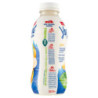 MILK YOGURT TO DRINK BANANA 500 G