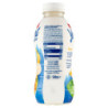 MILK YOGURT TO DRINK BANANA 500 G