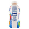 YOGUR DE LECHE PARA BEBER FRESA 500 G