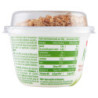 MUESLI CROUSTILLANT AU KÉFIR DE LAIT AUX NOISETTES 160 G