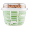 MILK KEFIR CRISPY HAZELNUT MUESLI 160 G