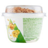 MUESLI CROUSTILLANT AU KÉFIR DE LAIT AUX NOISETTES 160 G