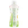 MILK KEFIR ORANGE GINGER AND CARDAMOM 480 G