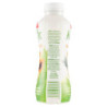 KÉFIR DE LAIT MULTIFRUITS 480 G