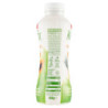 MULTIFRUIT MILK KEFIR 480 G