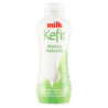 MILK KEFIR NATURAL WHITE 480 G