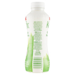 MILK KEFIR BIANCO NATURALE 480 G