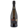 TOSTI PROSECCO DOC EXTRA DRY 750 ML